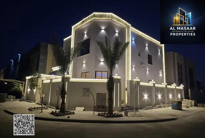 15924643 - صورة العقار 2