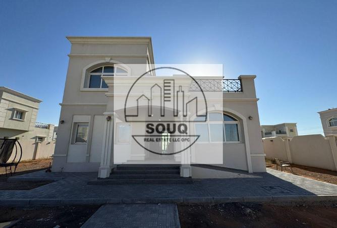 15925509 - الصورة الرئيسية للعقار