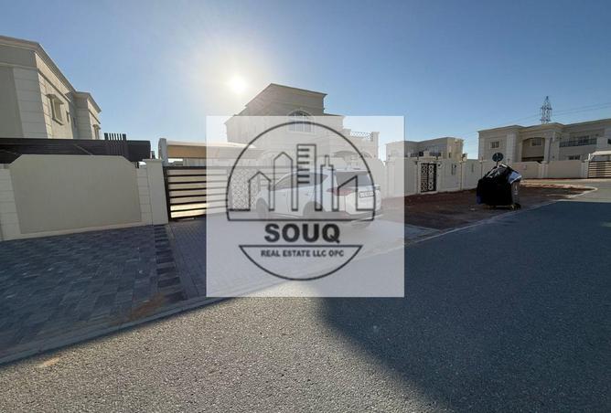 15925509 - صورة العقار 2