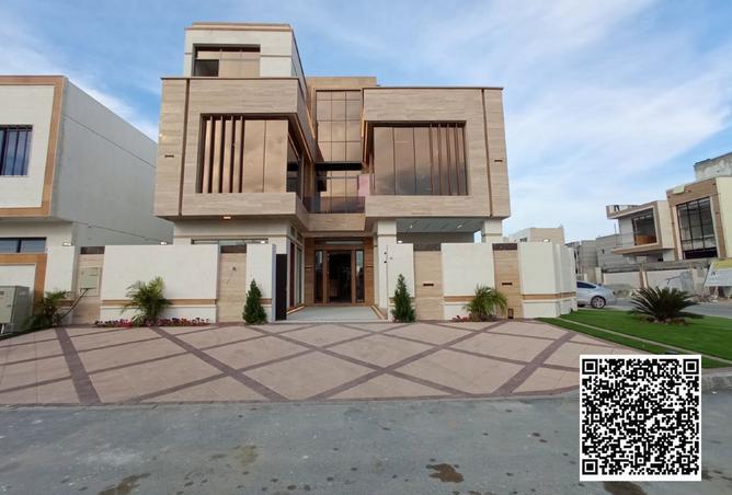 15924673 - الصورة الرئيسية للعقار