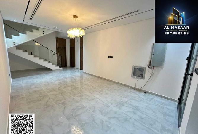 15924653 - صورة العقار 3