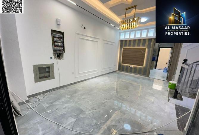 15924661 - صورة العقار 3