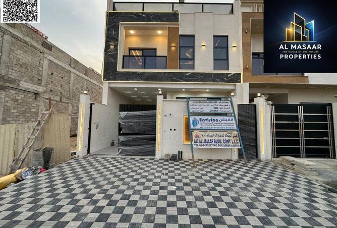 15924661 - صورة العقار 2