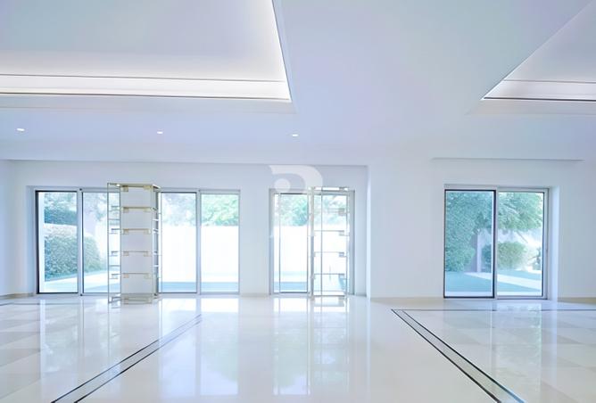 15924578 - صورة العقار 2