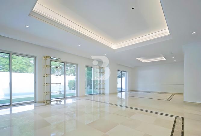 15924578 - صورة العقار 3