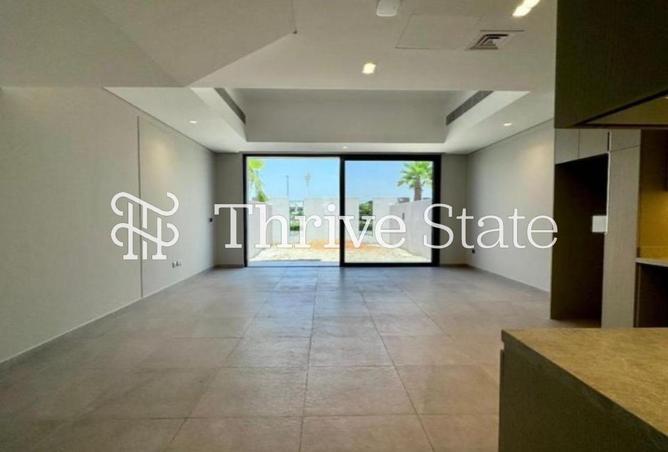 15924679 - صورة العقار 3