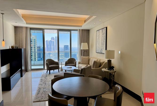 15924584 - صورة العقار 2