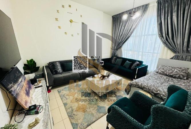 15925722 - صورة العقار 2