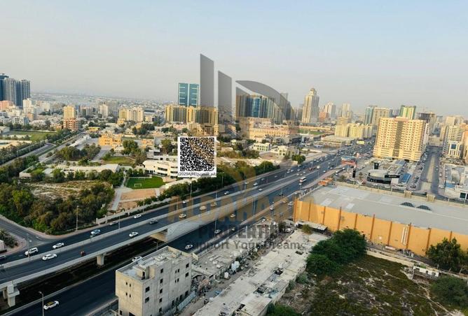 15925722 - الصورة الرئيسية للعقار