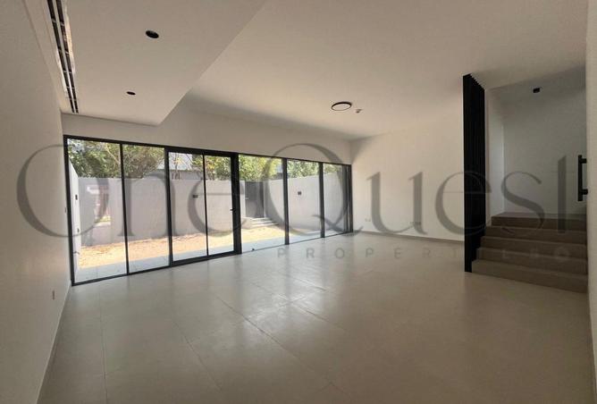 15924702 - Property Image 3