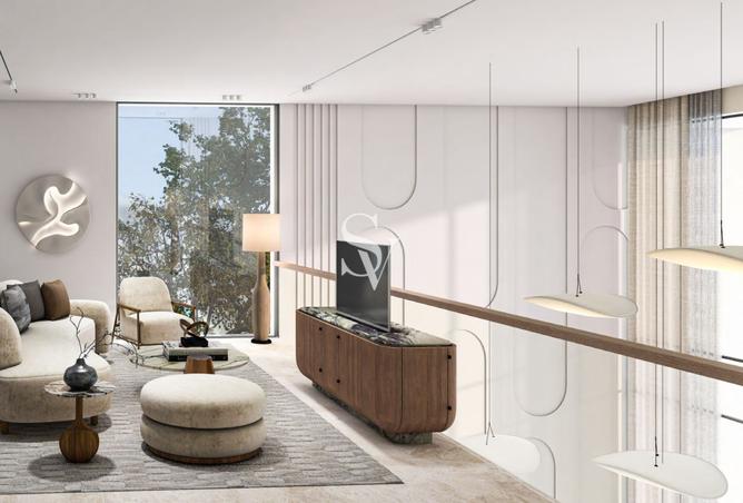 15924617 - صورة العقار 2