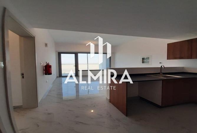 15924736 - Property Image 2