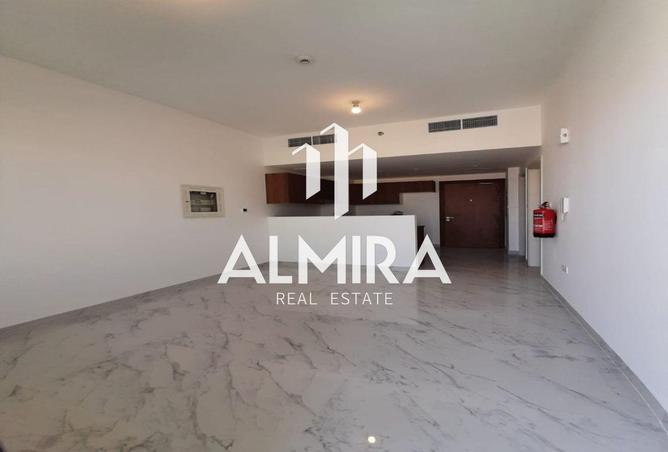 15924736 - Property Main Image