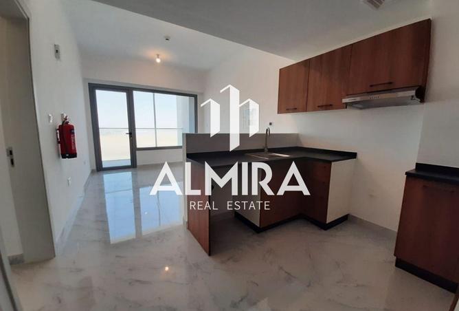 15924736 - Property Image 3