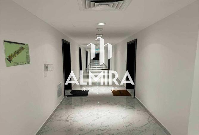 15924736 - صورة العقار 3