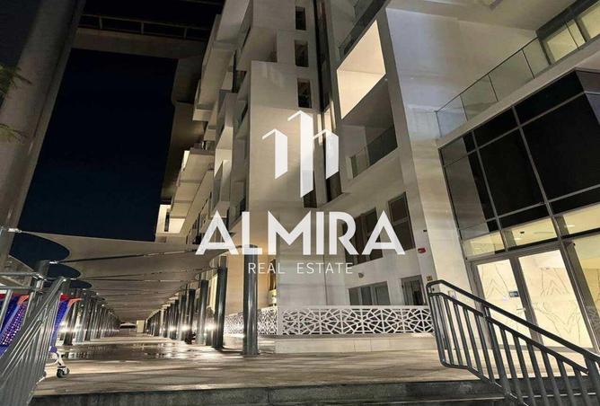 15924736 - الصورة الرئيسية للعقار