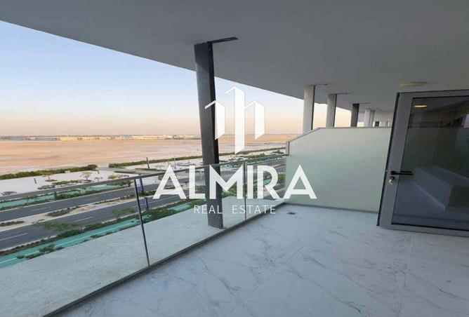 15924736 - صورة العقار 2