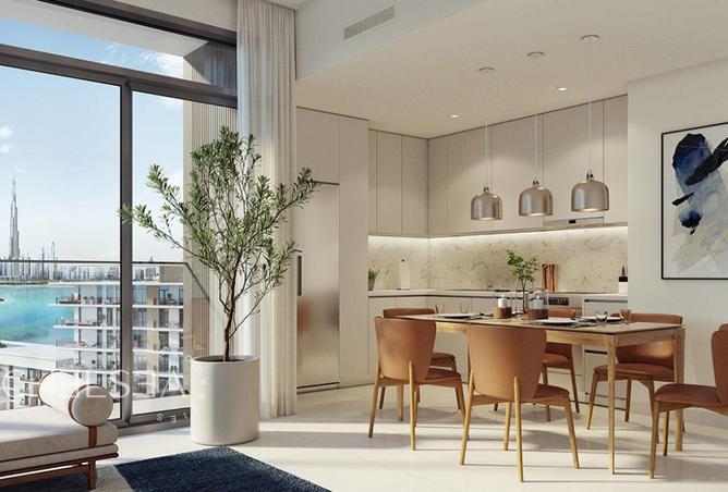 15924618 - صورة العقار 3