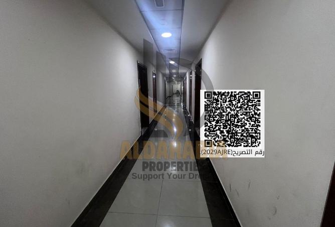 15924691 - صورة العقار 2