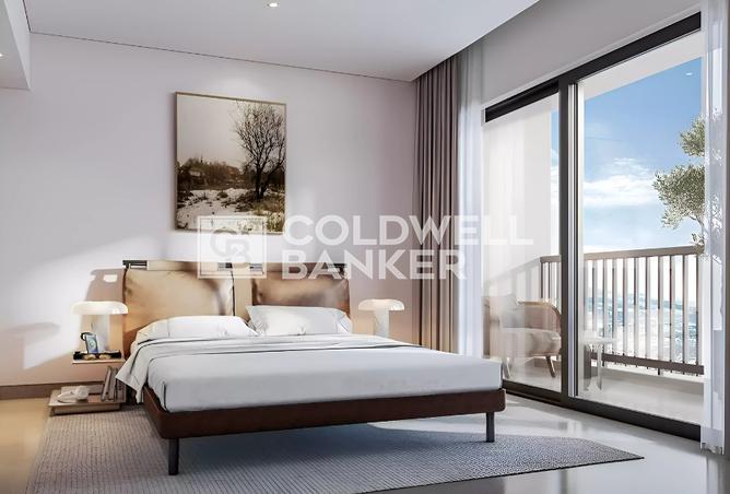 15924638 - الصورة الرئيسية للعقار