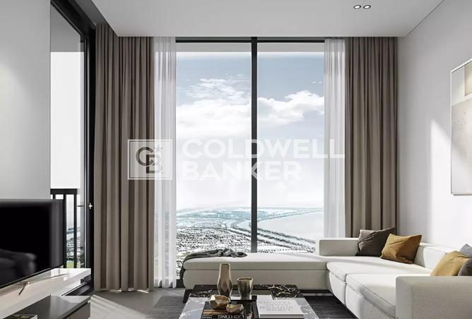 15924638 - صورة العقار 2