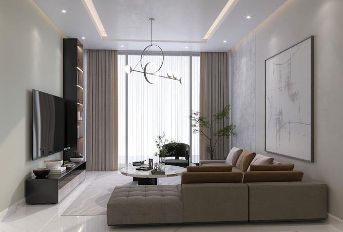 15924701 - Property Image 3