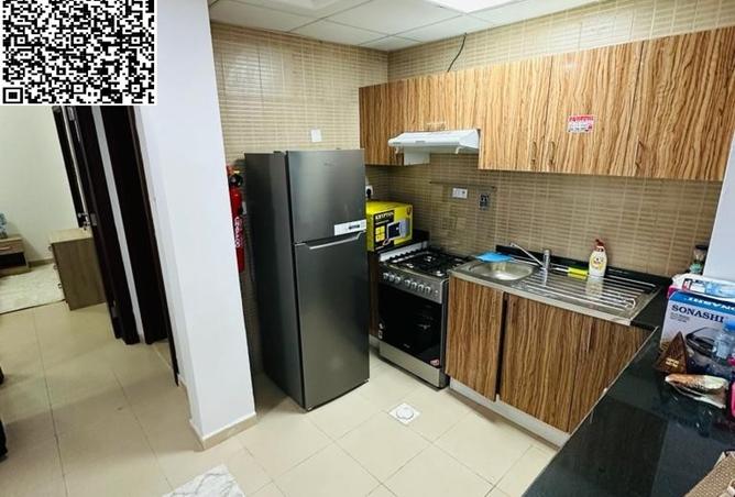 15924704 - Property Image 2