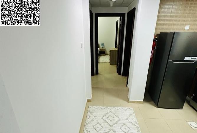 15924704 - Property Image 3