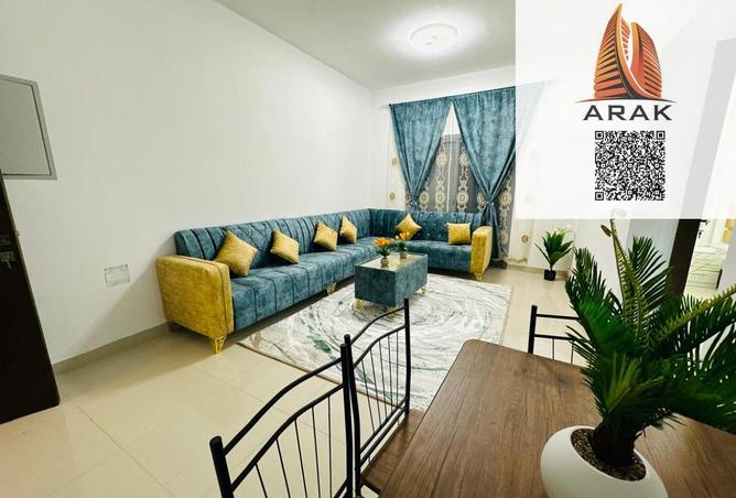 15950444 - Property Image 2