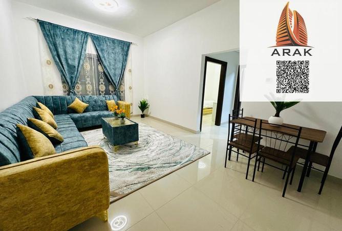 15950444 - Property Main Image