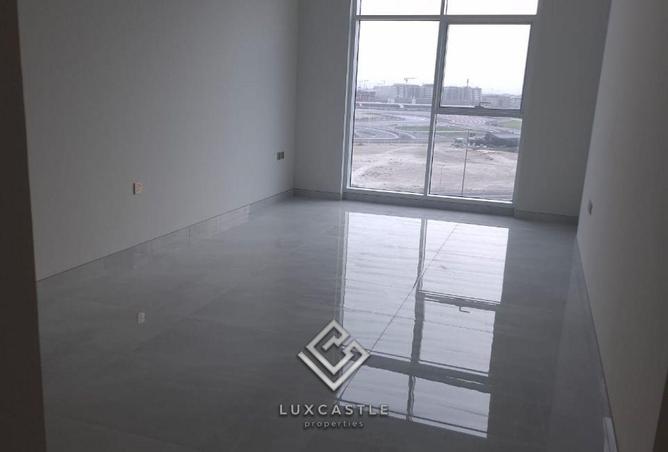 15924756 - صورة العقار 3