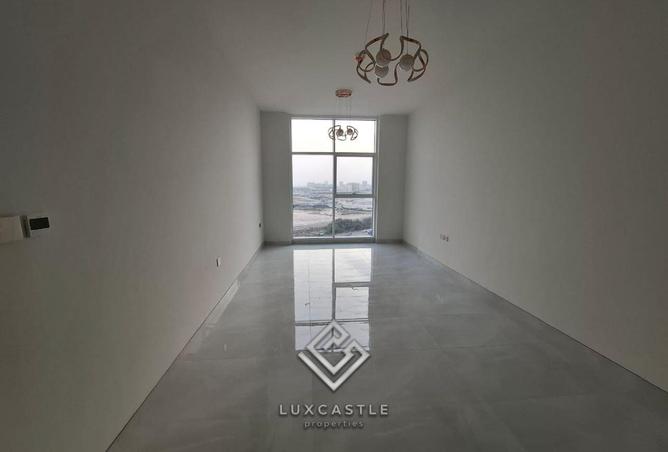 15924756 - صورة العقار 2