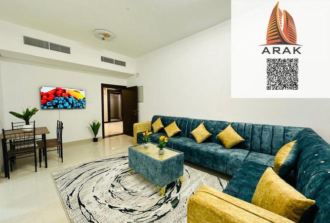 15924742 - Property Image 3