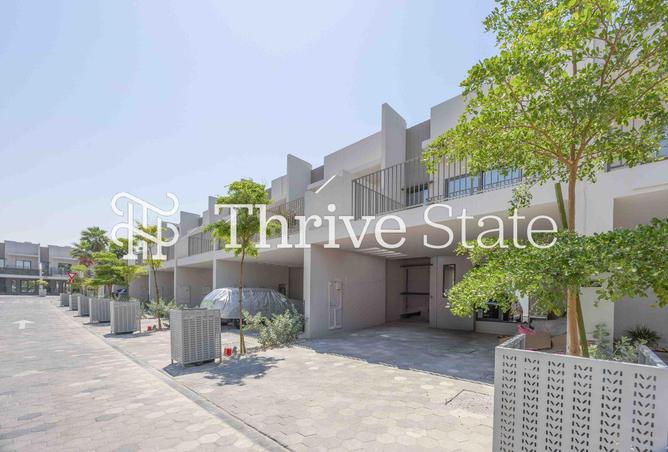 15925464 - الصورة الرئيسية للعقار