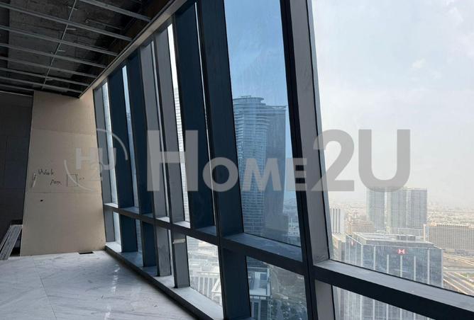 15924814 - Property Image 3