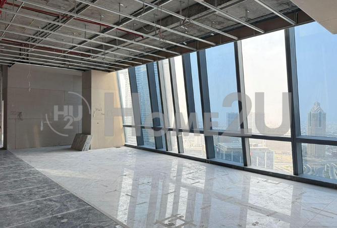 15924814 - Property Main Image