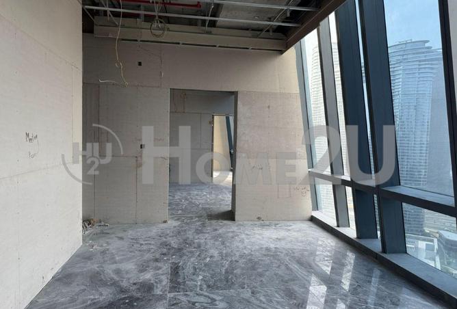 15924814 - Property Image 2