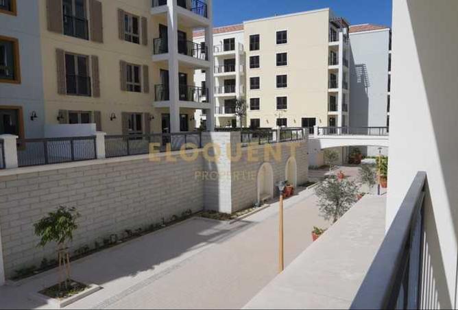 15924761 - الصورة الرئيسية للعقار