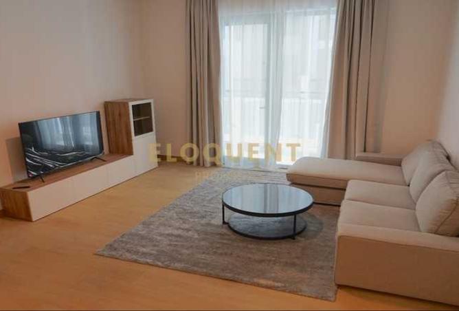 15924761 - صورة العقار 2