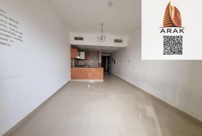 15924770 - صورة العقار 2