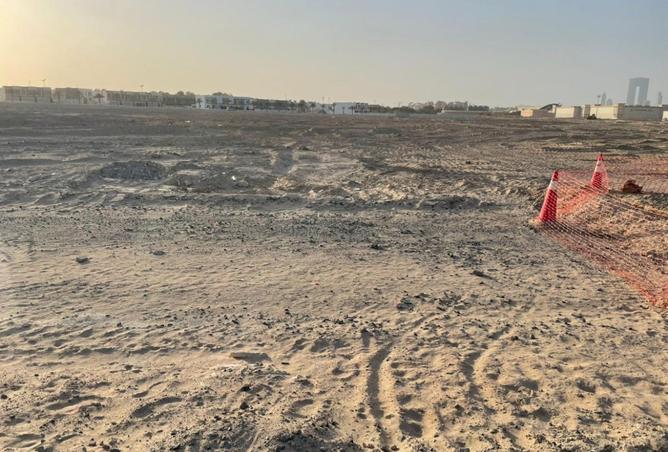 15924750 - Property Main Image