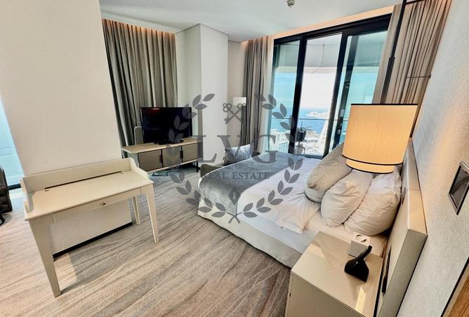 15924807 - صورة العقار 3