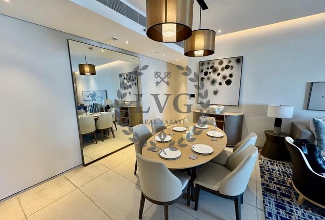 15924807 - صورة العقار 2