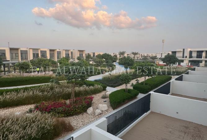 15925266 - الصورة الرئيسية للعقار