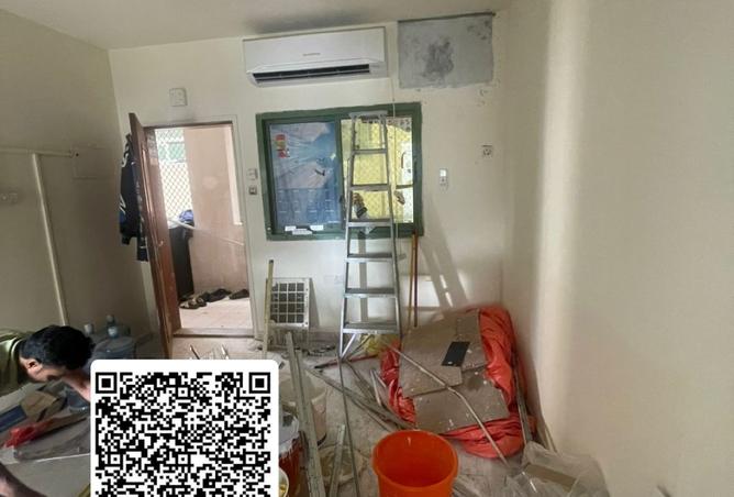 15925095 - الصورة الرئيسية للعقار