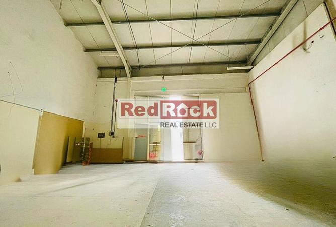 15931094 - Property Main Image