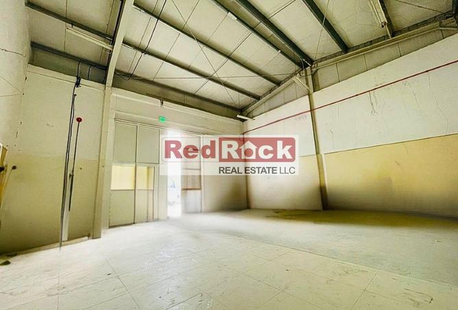 15931094 - Property Image 3