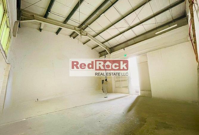 15931094 - Property Image 2