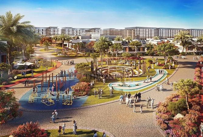 15924764 - صورة العقار 3