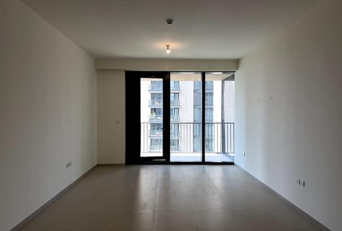 15924799 - صورة العقار 3